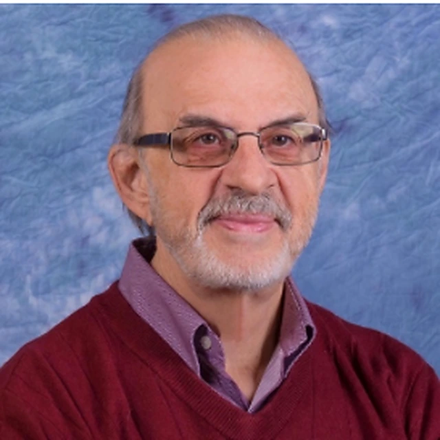 Pierre Huard, Conseiller en hébergement